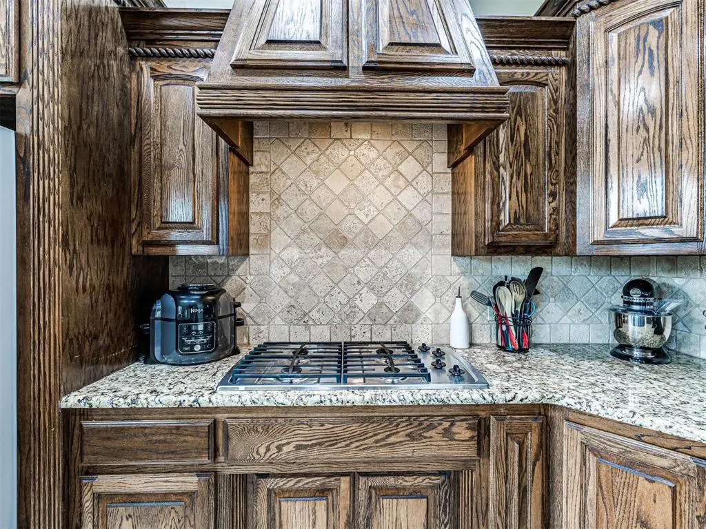 Photo 20 — 605 Ridge Lake Boulevard, Norman, OK 73071