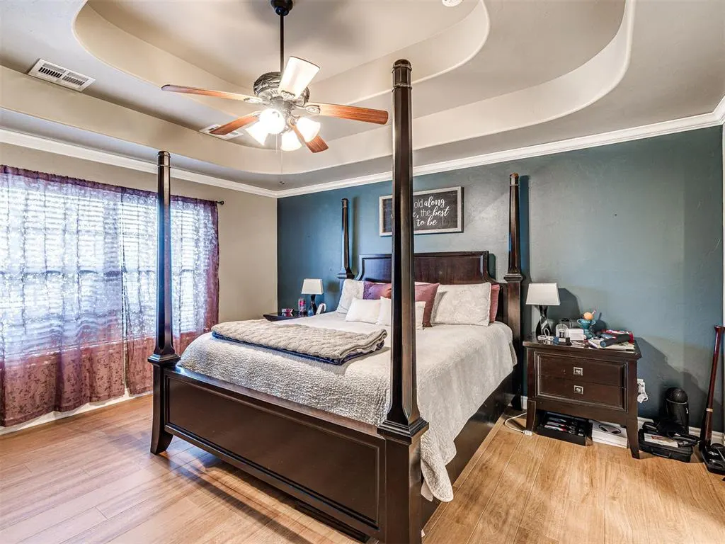 Photo 23 — 605 Ridge Lake Boulevard, Norman, OK 73071