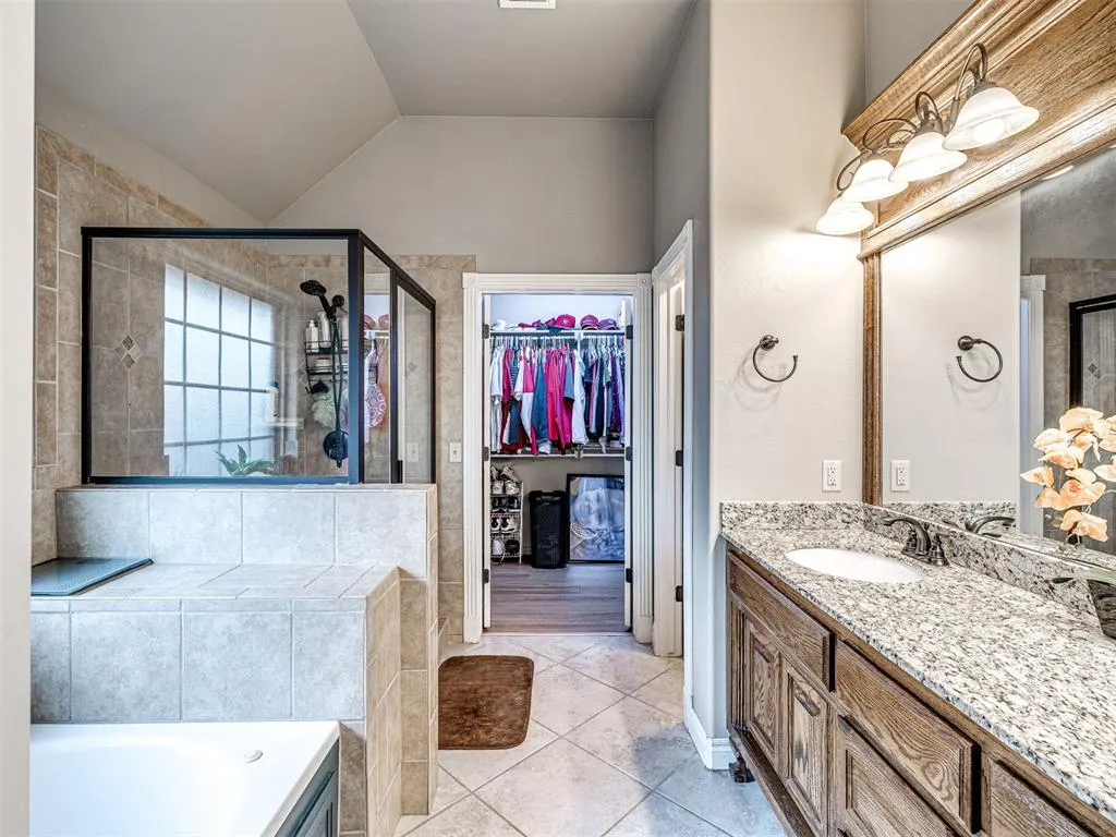 Photo 27 — 605 Ridge Lake Boulevard, Norman, OK 73071