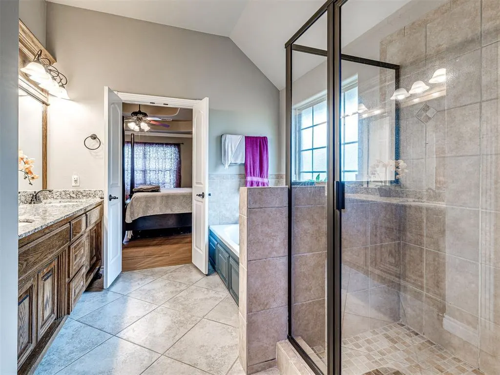 Photo 30 — 605 Ridge Lake Boulevard, Norman, OK 73071
