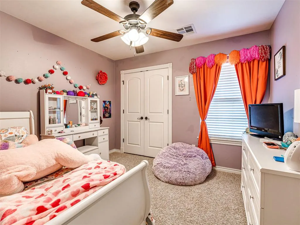 Photo 32 — 605 Ridge Lake Boulevard, Norman, OK 73071