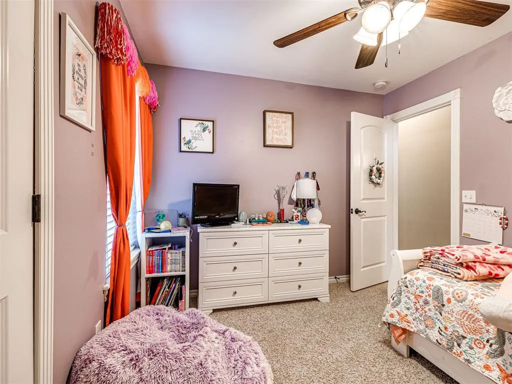 Photo 33 — 605 Ridge Lake Boulevard, Norman, OK 73071