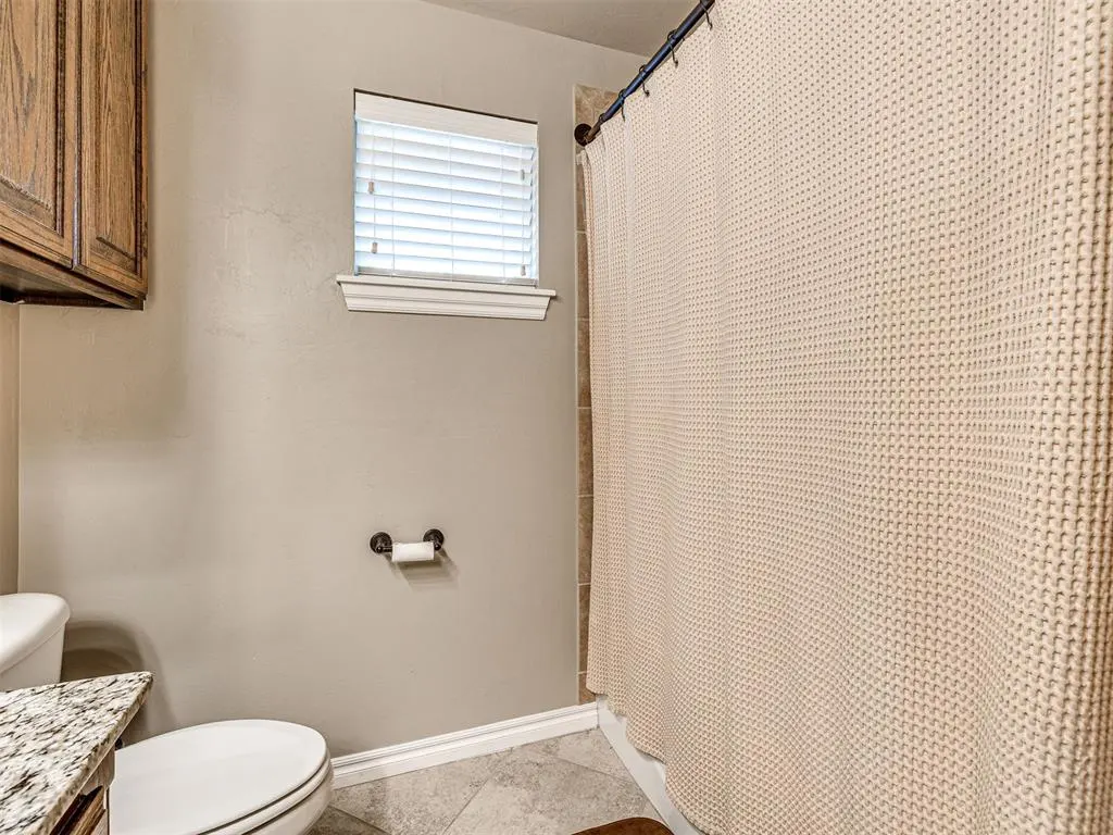 Photo 35 — 605 Ridge Lake Boulevard, Norman, OK 73071