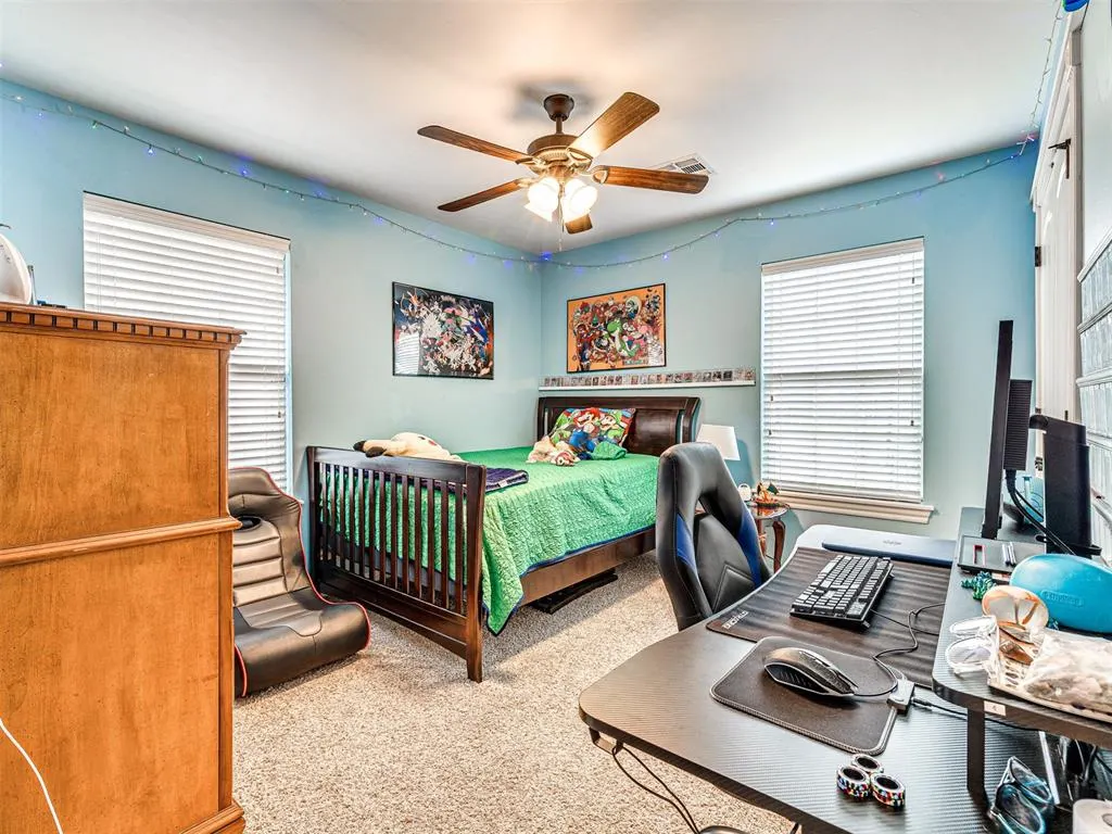 Photo 37 — 605 Ridge Lake Boulevard, Norman, OK 73071