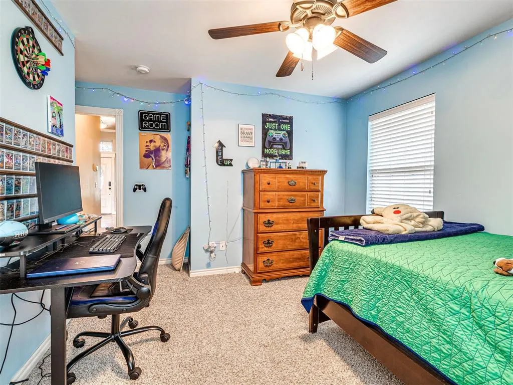 Photo 39 — 605 Ridge Lake Boulevard, Norman, OK 73071