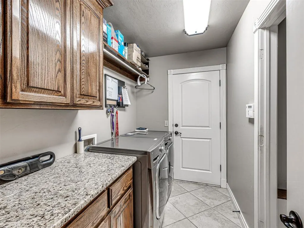 Photo 40 — 605 Ridge Lake Boulevard, Norman, OK 73071