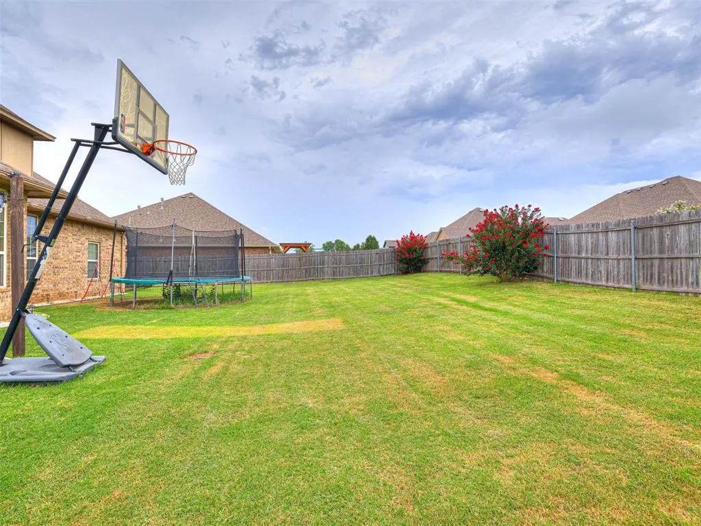 Photo 47 — 605 Ridge Lake Boulevard, Norman, OK 73071