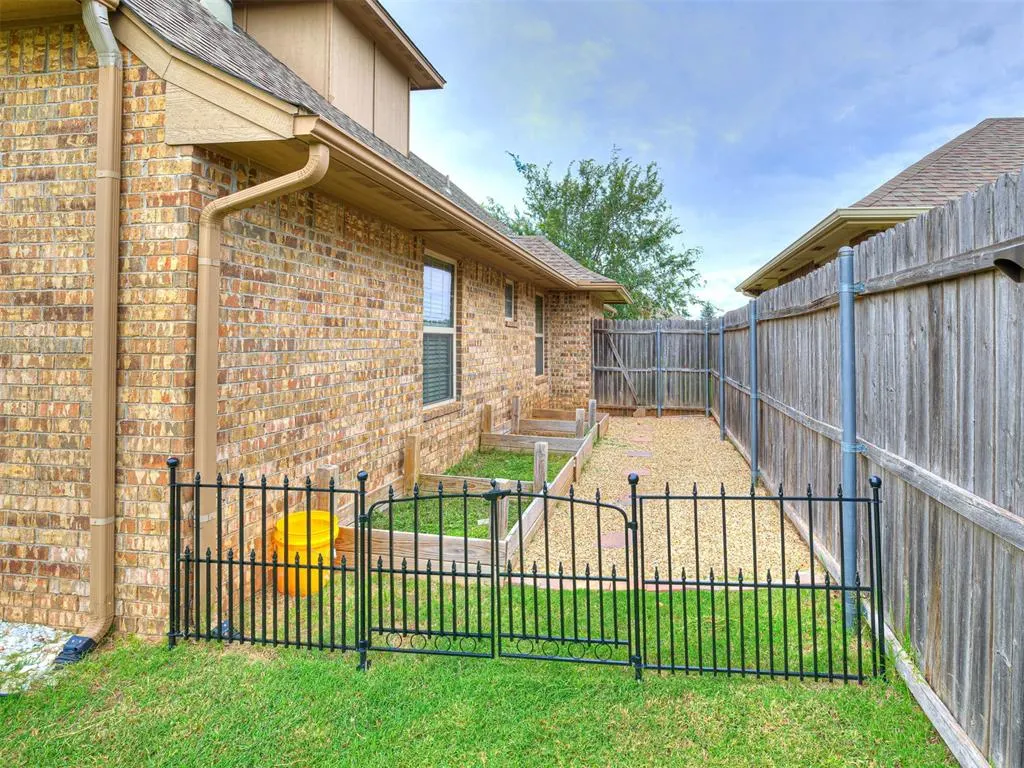 Photo 50 — 605 Ridge Lake Boulevard, Norman, OK 73071