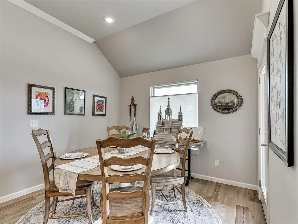 Photo 11 — 624 Dardanelle Pass, Edmond, OK 73025