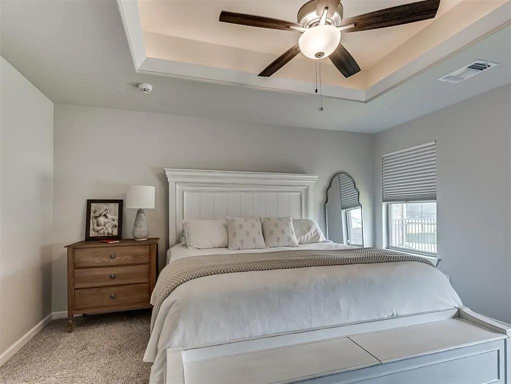 Photo 17 — 624 Dardanelle Pass, Edmond, OK 73025