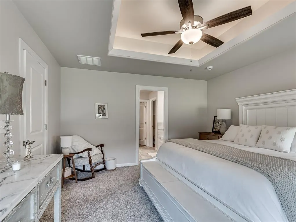 Photo 18 — 624 Dardanelle Pass, Edmond, OK 73025