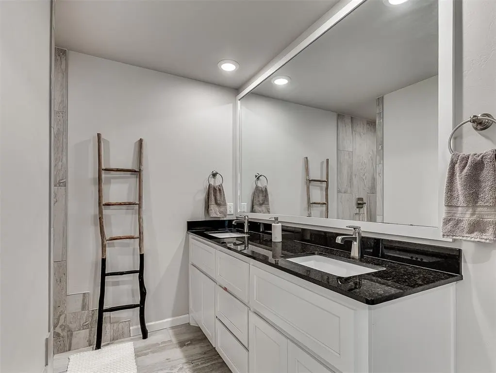 Photo 19 — 624 Dardanelle Pass, Edmond, OK 73025