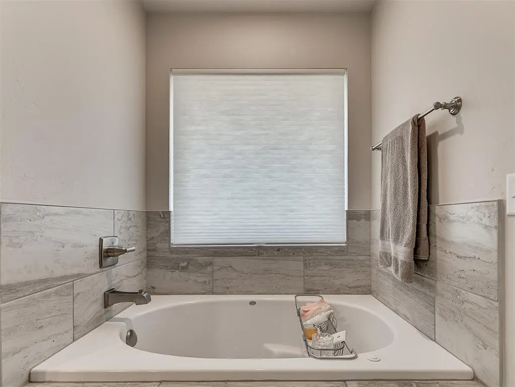 Photo 20 — 624 Dardanelle Pass, Edmond, OK 73025