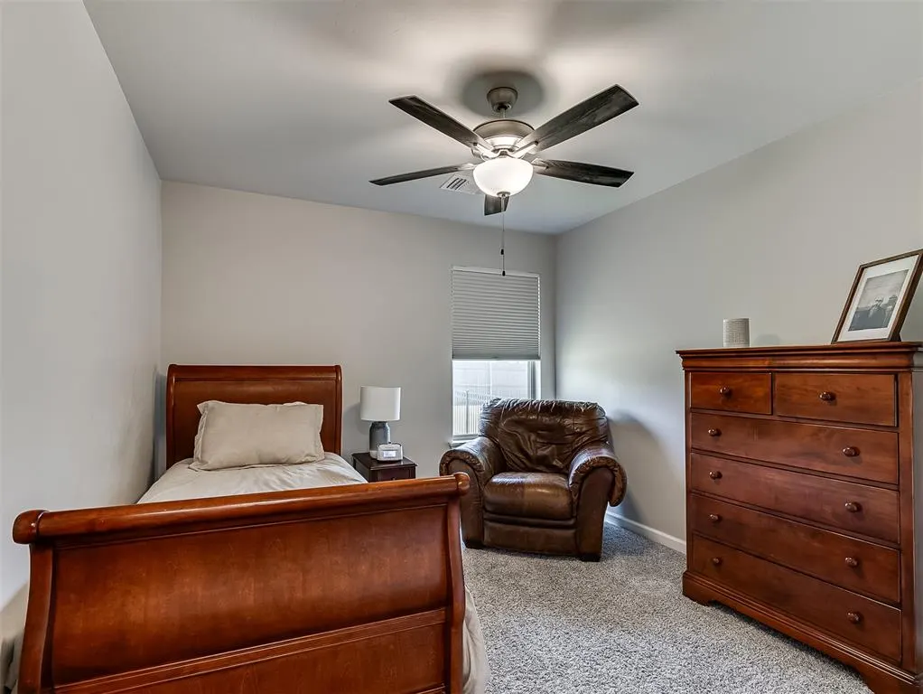 Photo 23 — 624 Dardanelle Pass, Edmond, OK 73025