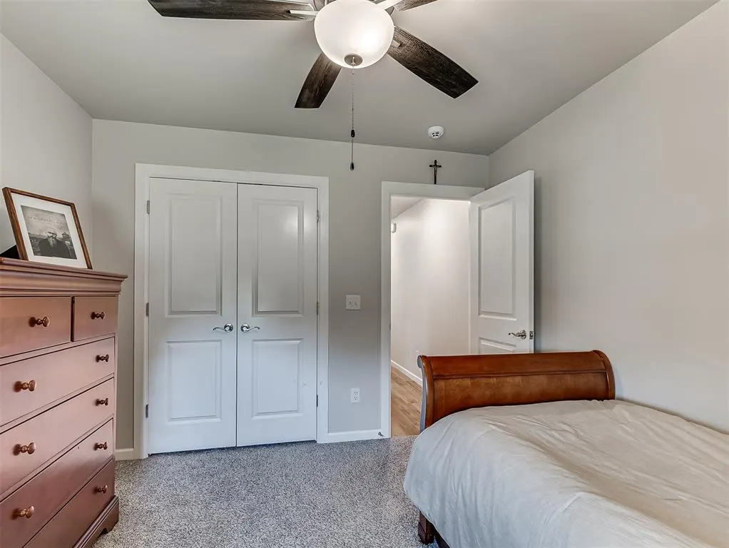 Photo 24 — 624 Dardanelle Pass, Edmond, OK 73025