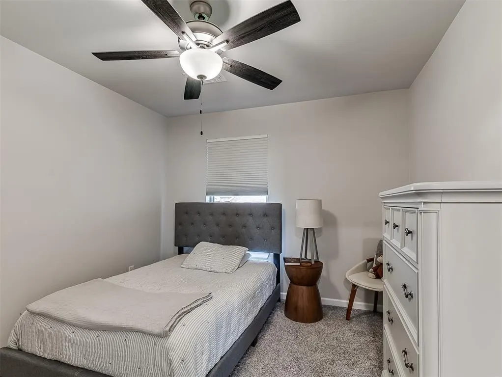 Photo 26 — 624 Dardanelle Pass, Edmond, OK 73025