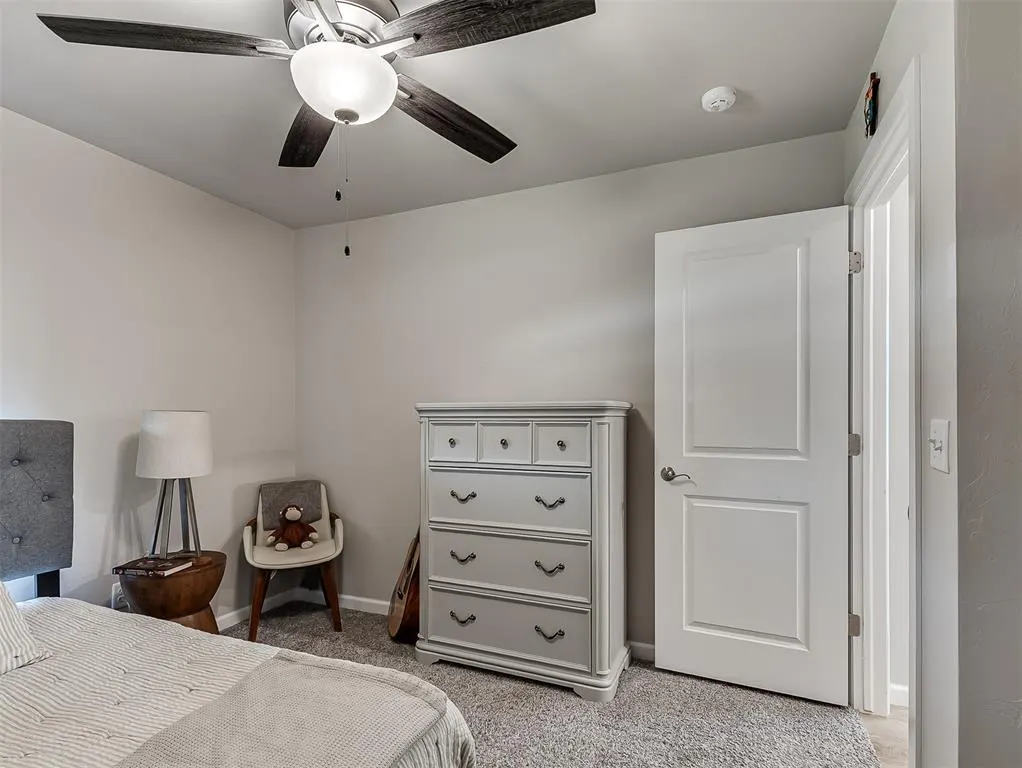 Photo 27 — 624 Dardanelle Pass, Edmond, OK 73025