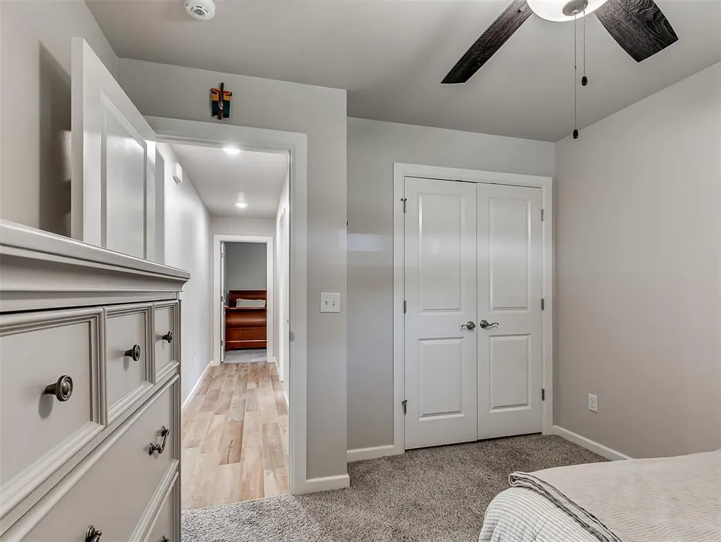 Photo 28 — 624 Dardanelle Pass, Edmond, OK 73025