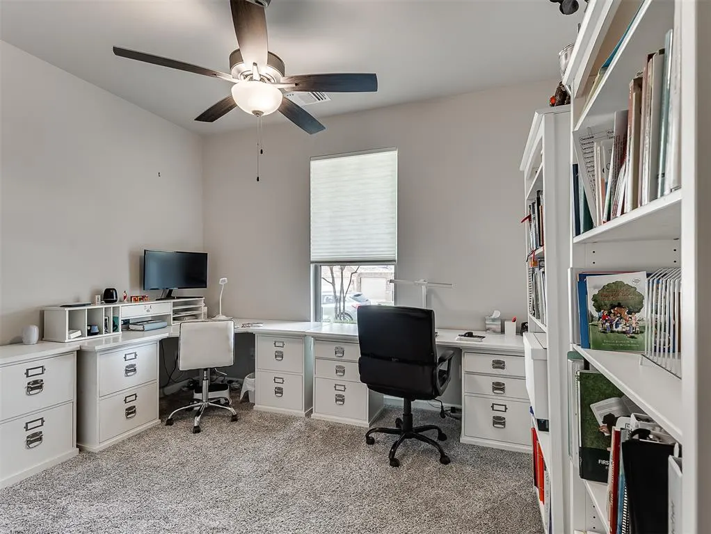 Photo 29 — 624 Dardanelle Pass, Edmond, OK 73025