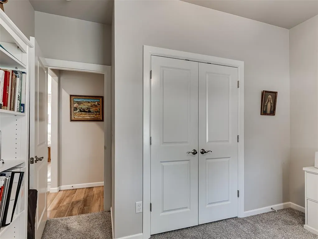 Photo 31 — 624 Dardanelle Pass, Edmond, OK 73025