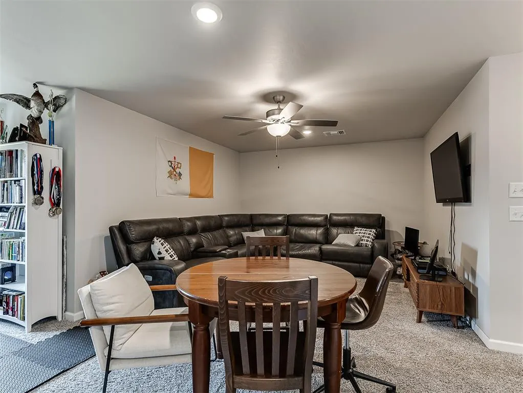 Photo 33 — 624 Dardanelle Pass, Edmond, OK 73025