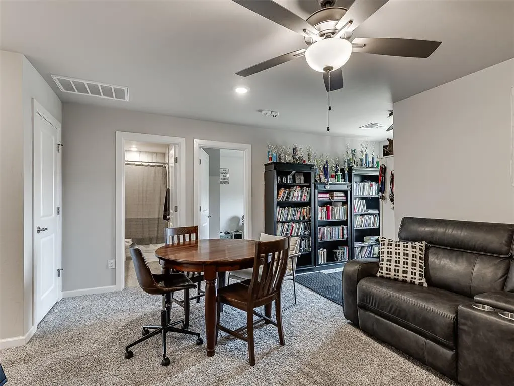 Photo 34 — 624 Dardanelle Pass, Edmond, OK 73025