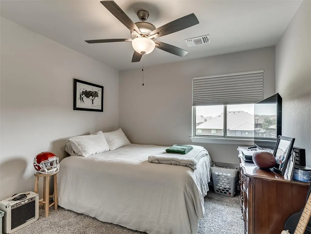 Photo 37 — 624 Dardanelle Pass, Edmond, OK 73025