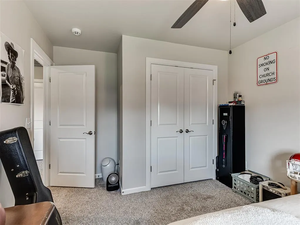 Photo 38 — 624 Dardanelle Pass, Edmond, OK 73025