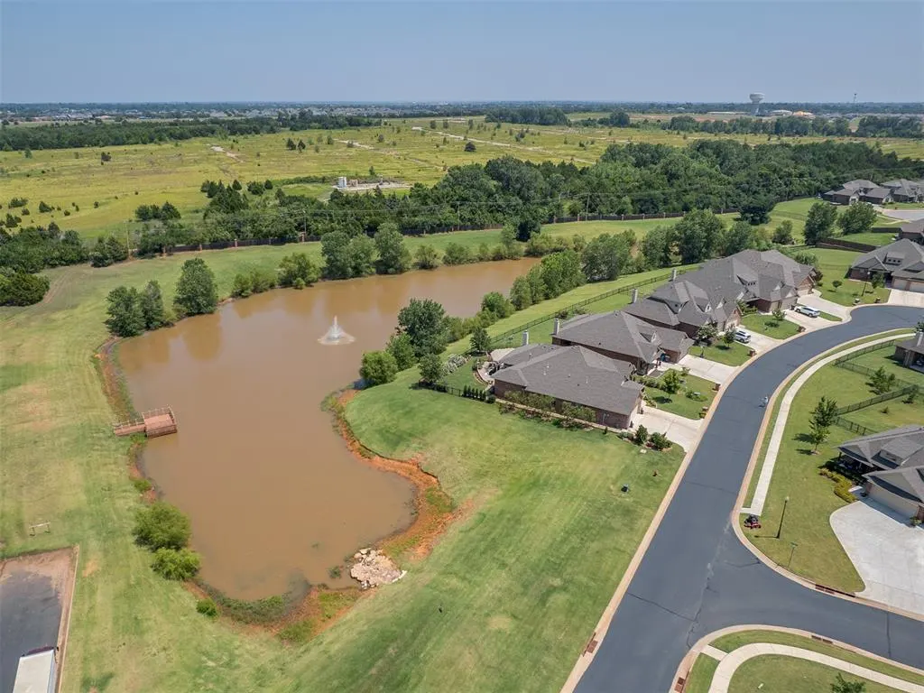 Photo 43 — 624 Dardanelle Pass, Edmond, OK 73025