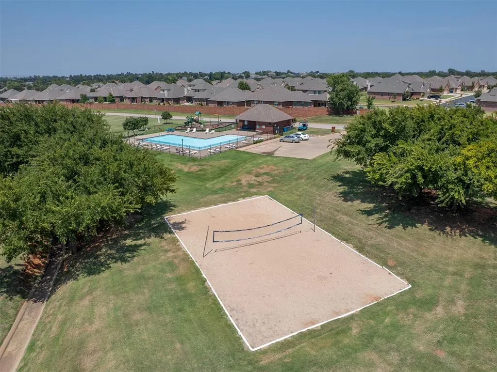 Photo 45 — 624 Dardanelle Pass, Edmond, OK 73025