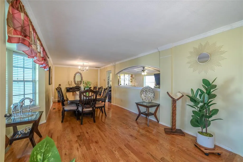 Photo 2 — 4932 NW 20th Street, Oklahoma City, OK 73127