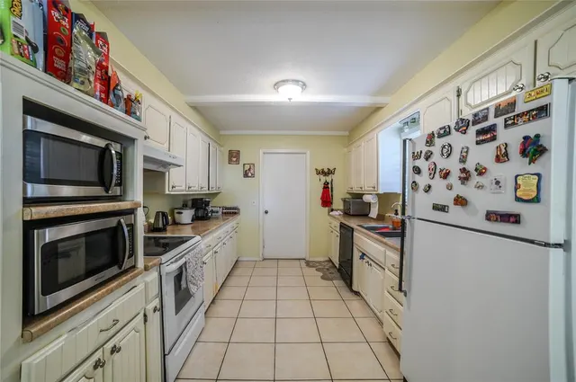 Photo 4 — 4932 NW 20th Street, Oklahoma City, OK 73127