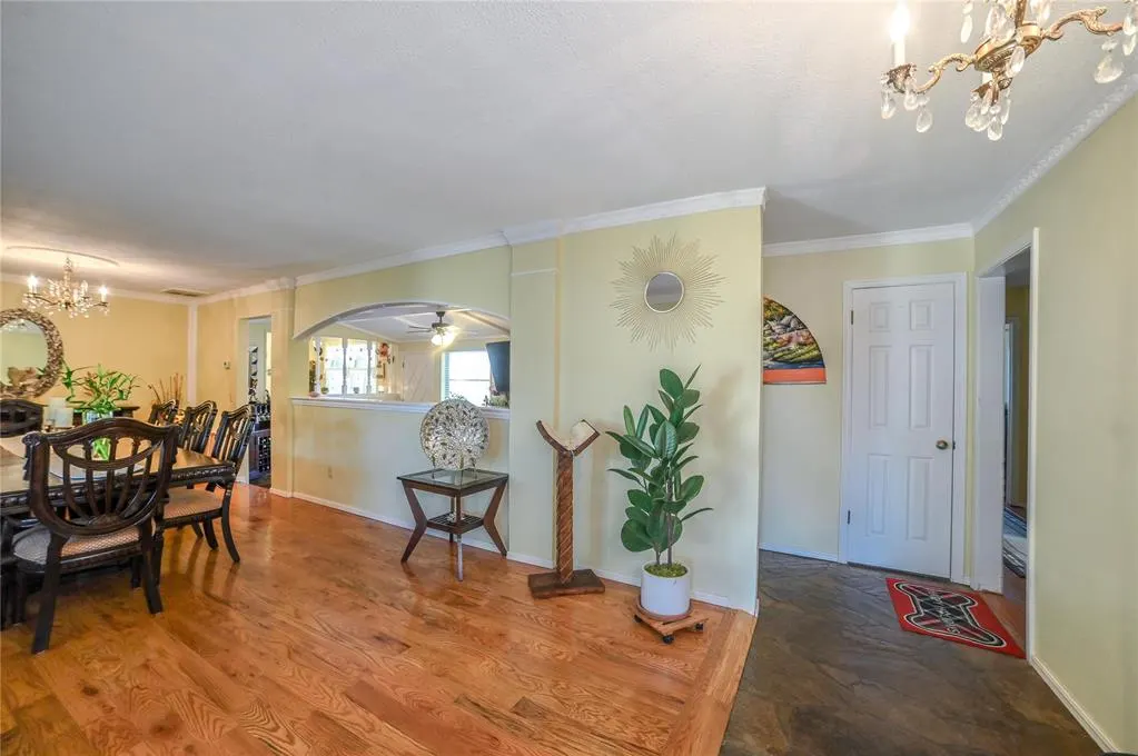 Photo 7 — 4932 NW 20th Street, Oklahoma City, OK 73127