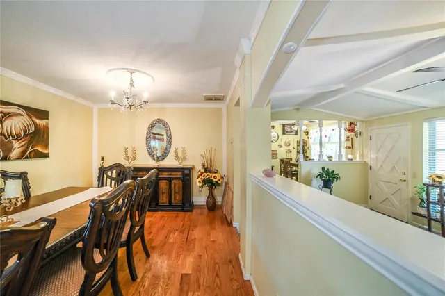 Photo 8 — 4932 NW 20th Street, Oklahoma City, OK 73127