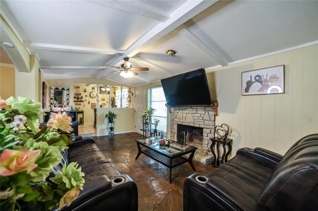 Photo 9 — 4932 NW 20th Street, Oklahoma City, OK 73127