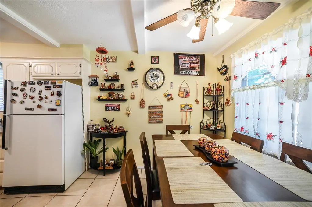 Photo 11 — 4932 NW 20th Street, Oklahoma City, OK 73127