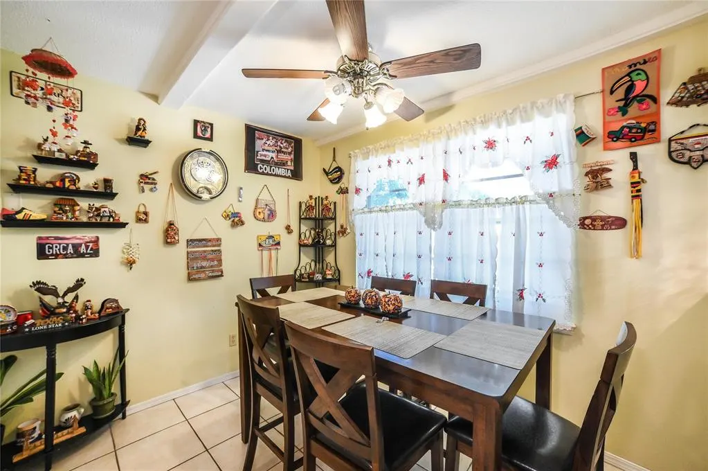 Photo 12 — 4932 NW 20th Street, Oklahoma City, OK 73127