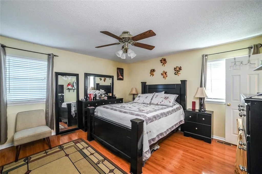 Photo 13 — 4932 NW 20th Street, Oklahoma City, OK 73127