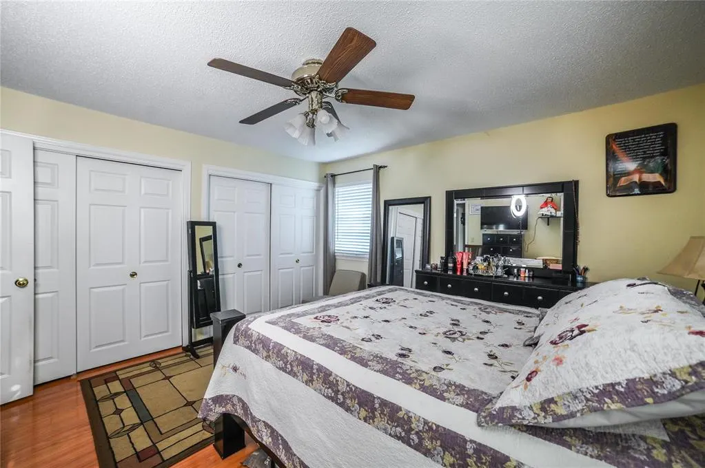 Photo 14 — 4932 NW 20th Street, Oklahoma City, OK 73127