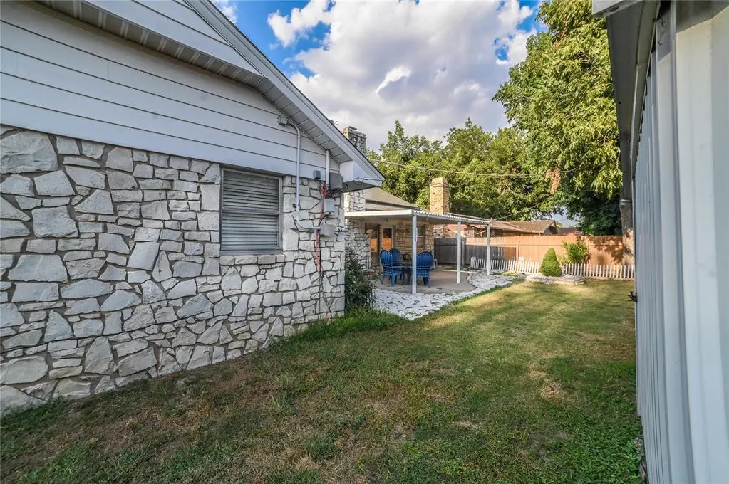 Photo 24 — 4932 NW 20th Street, Oklahoma City, OK 73127