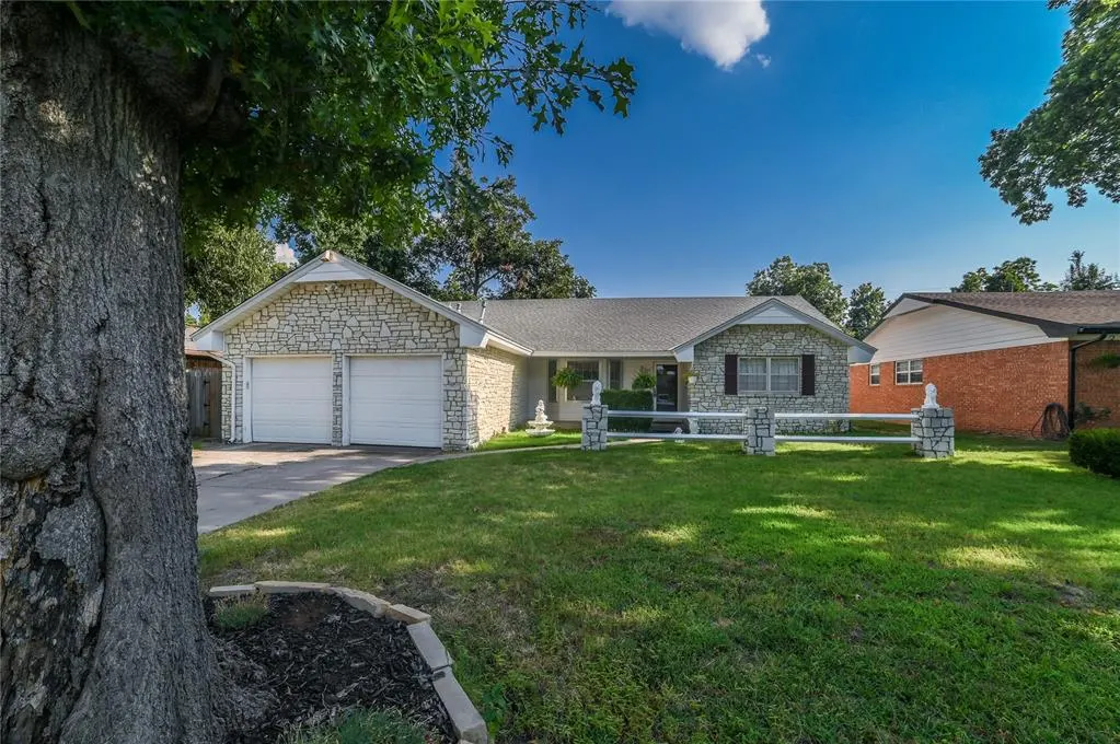 Photo 26 — 4932 NW 20th Street, Oklahoma City, OK 73127