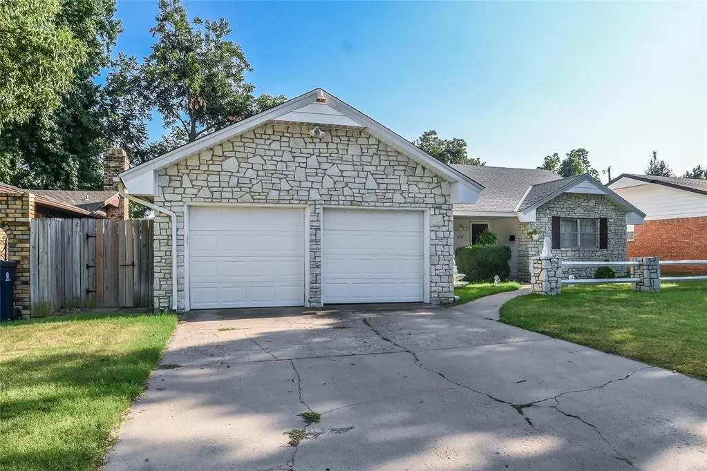 Photo 27 — 4932 NW 20th Street, Oklahoma City, OK 73127