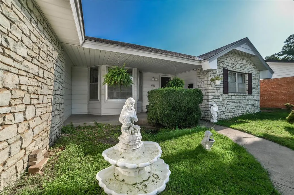 Photo 29 — 4932 NW 20th Street, Oklahoma City, OK 73127