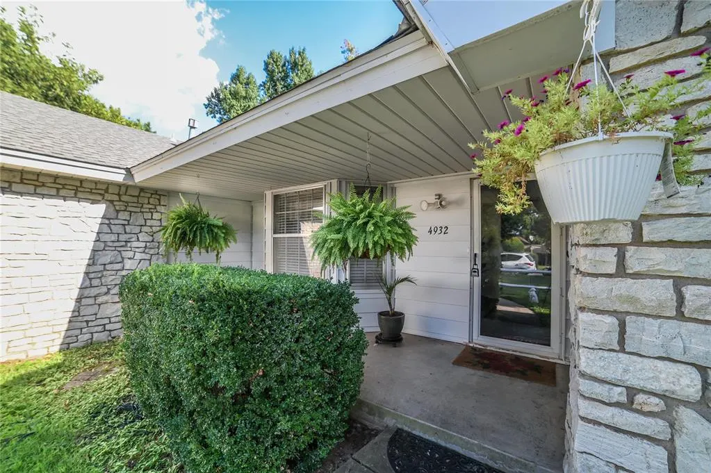 Photo 30 — 4932 NW 20th Street, Oklahoma City, OK 73127