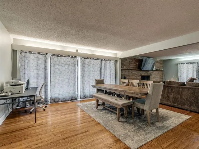 Photo 8 — 1721 E Foreman Rd Road, El Reno, OK 73036