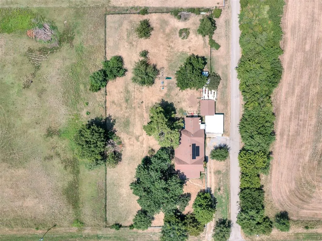 Photo 24 — 1721 E Foreman Rd Road, El Reno, OK 73036