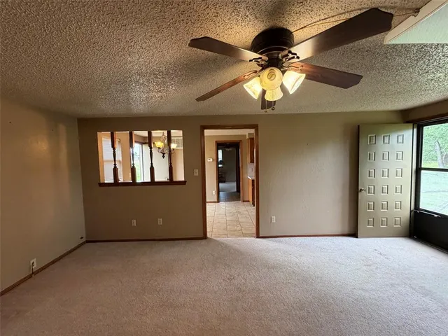Photo 6 — 218 Quail Hollow Drive, Blanchard, OK 73010