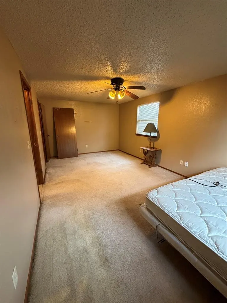 Photo 23 — 218 Quail Hollow Drive, Blanchard, OK 73010