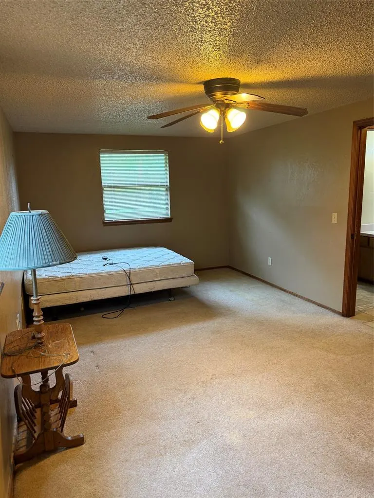 Photo 24 — 218 Quail Hollow Drive, Blanchard, OK 73010
