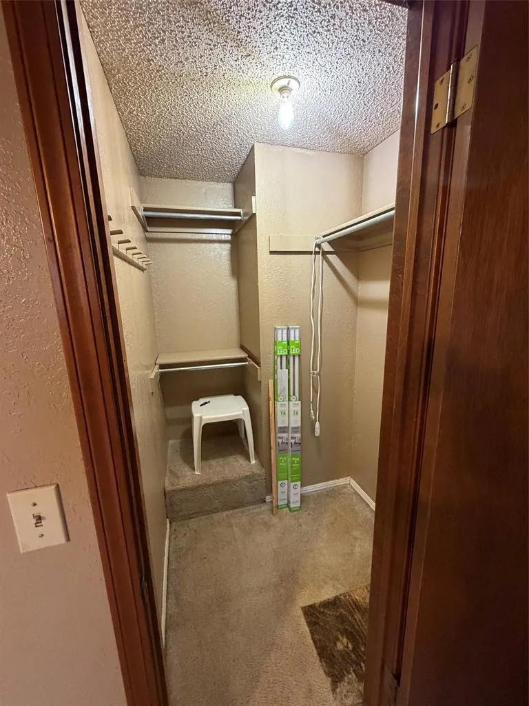 Photo 25 — 218 Quail Hollow Drive, Blanchard, OK 73010
